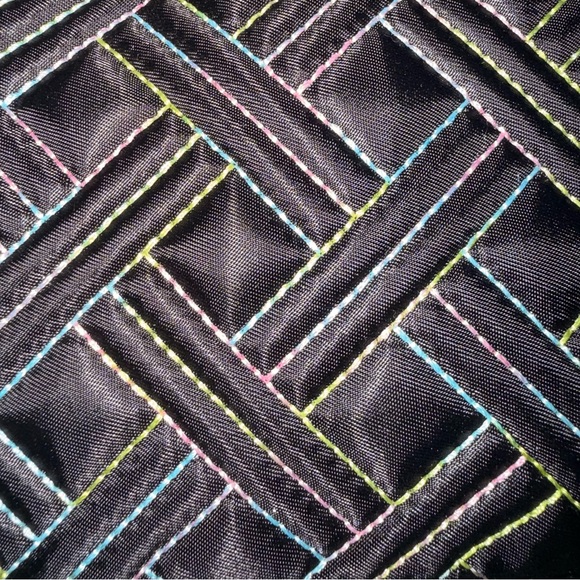 Lug Coupe XL NWT! - Picture 2 of 5